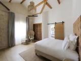 Prestige Double room