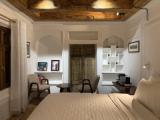 Superior Twin Family room