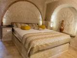 Double Junior Suite