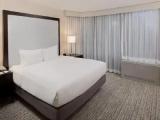 Accessible Double room