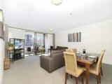 2 Bedrooms Economy Apartment with balcony
