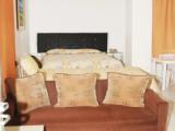 Business Junior Suite
