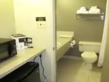 1 Bedroom Standard room