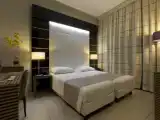 Classic Twin room