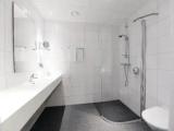 Double Junior Suite
