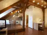 1 Bedroom Duplex Apartment
