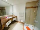 Double Junior Suite