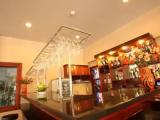 Grand Suite