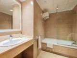 1 Bedroom Standard Apartment
