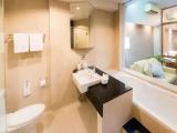 Premium Suite