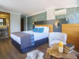 Panoramic Suite