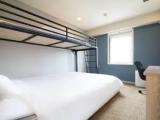 Double Apartment