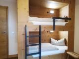 Premium room with view