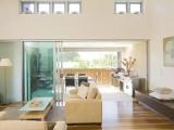 1 Bedroom Standard Double room with pool view