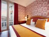 Double Junior Suite
