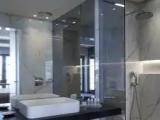 Double Junior Suite