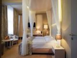 Premium "Canopy" Double room