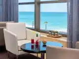 Executive Junior Suite