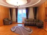 Comfort Suite