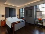 Hyde Park Suite