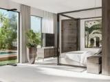 Royal Double Suite
