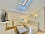 Double Family Suite