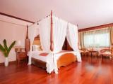 Business Suite