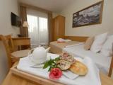 Premium Single room