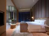2 Bedrooms Presidential Quadruple Suite