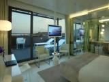 Privilege Double room