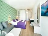 Annex Single room