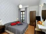 Comfort Studio with sea view