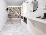 Executive Suite with view