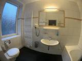 Business room