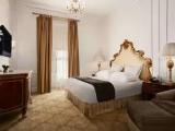 Plaza Double room