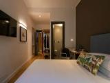 Smart Double room