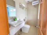 2 Bedrooms Standard Double room