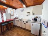 2 Bedrooms Deluxe Suite