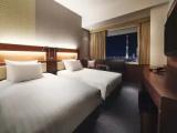 Premium Double room Tower View