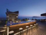 Standard Double room with land view/sea view