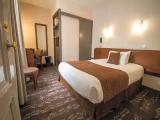 Standard Junior Suite