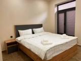 Standard Double Family room