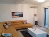2 Bedrooms Apartment with garden view