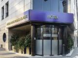 Prestige Double room