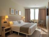 2 Bedrooms Superior Quadruple Apartment