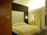 Platinum Suite