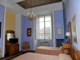 Classic Single room