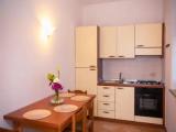 3 Bedrooms Apartment with garden view