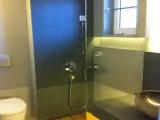 Standard Duplex Studio