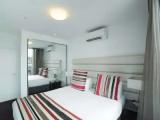 1 Bedroom Apartment with balcony